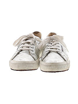 Superga Sneakers (view 2)