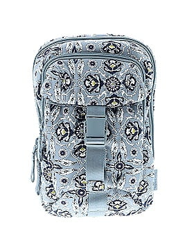 Vera Bradley Backpack (view 1)