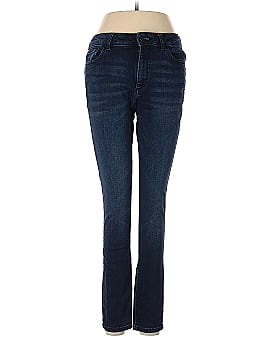 DL1961 Jeans (view 1)