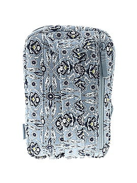 Vera Bradley Backpack (view 2)