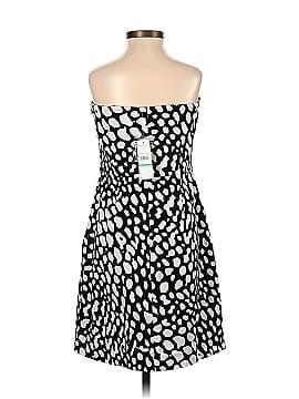 Laundry by Shelli Segal Casual Dress (view 2)