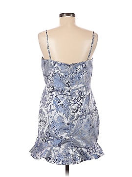 Alice McCall Casual Dress (view 2)