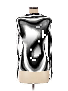 Paris Atelier & Other Stories Long Sleeve T-Shirt (view 2)