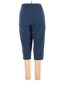 all in motion Active Pants (view 2)