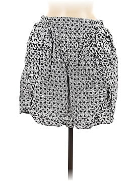 Kavu Casual Skirt (view 1)