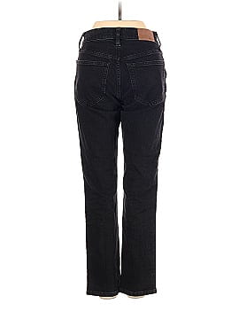 Madewell Jeans (view 2)