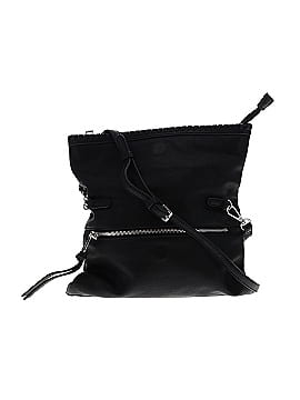 Moda Luxe Crossbody Bag (view 1)