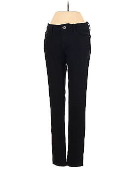 DL1961 Jeggings (view 1)