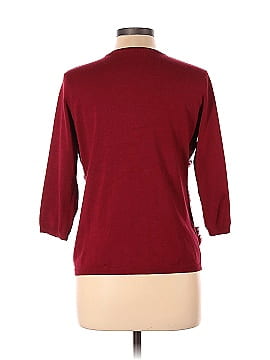 Cyrus Cardigan (view 2)