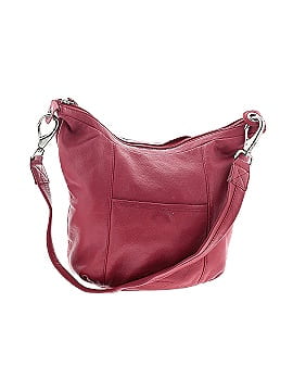Stone Mountain Handbags On Sale Up To 90% Off Retail