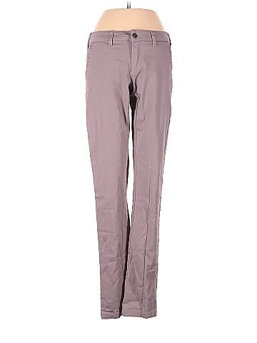 Dickies Khakis (view 1)