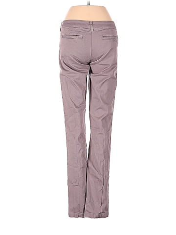 Dickies Khakis (view 2)