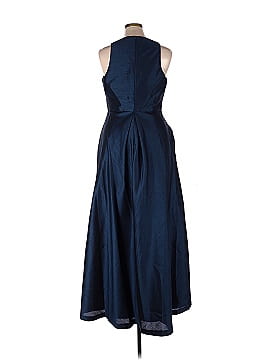 Alfred Sung Cocktail Dress (view 2)