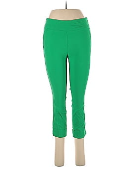 New York & Company Dress Pants (view 1)