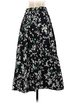 Isolda Casual Skirt (view 2)