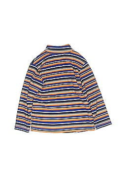 Hanna Andersson Fleece Jacket (view 2)
