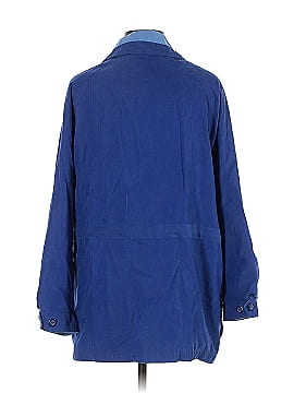 London Fog Jacket (view 2)
