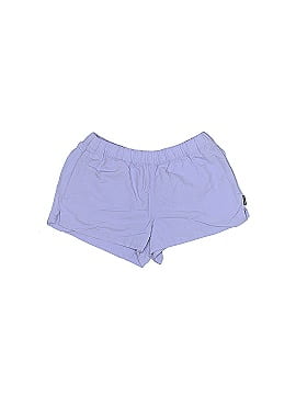 Patagonia Athletic Shorts (view 1)