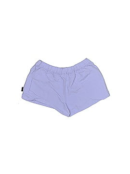 Patagonia Athletic Shorts (view 2)
