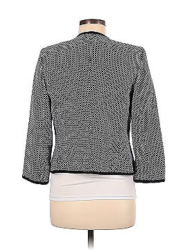 Anne Klein Blazer (view 2)