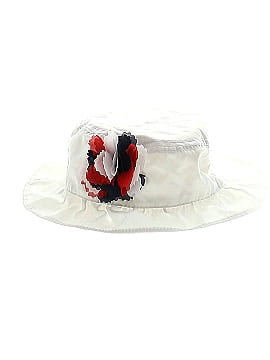 The Children's Place Sun Hat (view 1)