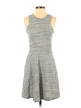 Free State Casual Dress (view 1)