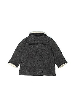 Old Navy Jacket (view 2)