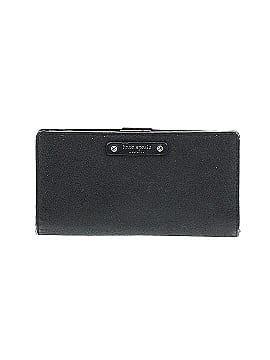 Kate Spade New York Wallet (view 1)