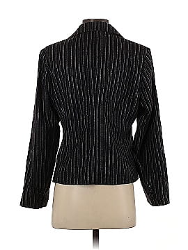 CAbi Blazer (view 2)