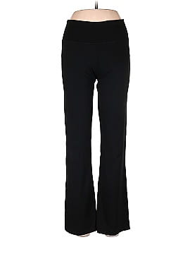 C9 By Champion Active Pants (view 1)