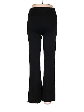 C9 By Champion Active Pants (view 2)