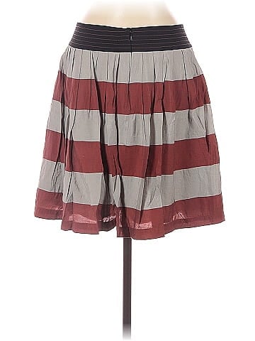 Corey Lynn Calter Formal Skirt (view 2)