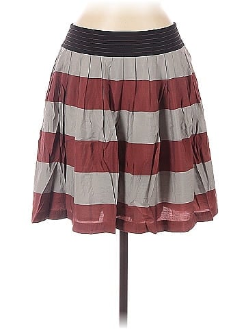 Corey Lynn Calter Formal Skirt (view 1)