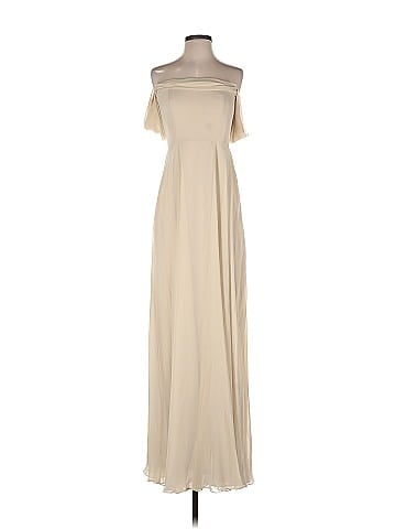 Thread Casual Dress (view 1)