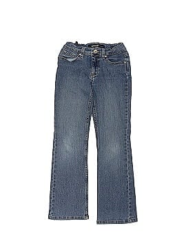 Jordache Jeans (view 1)