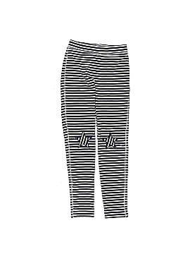 Crewcuts Leggings (view 1)