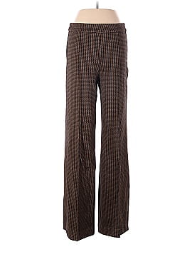 Ann Taylor Dress Pants (view 1)