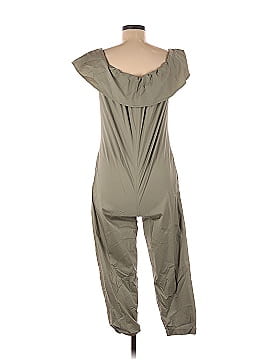 Hatch Jumpsuit (view 2)