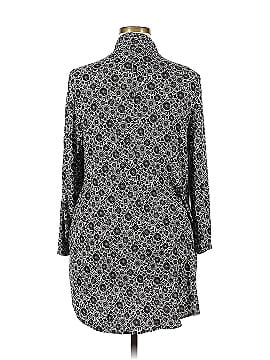 Lane Bryant Outlet Cardigan (view 2)
