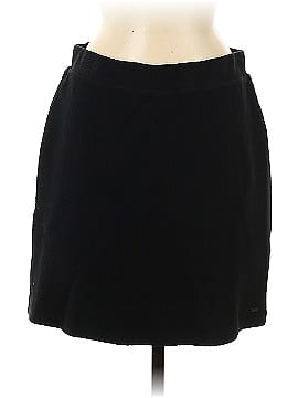 Joules Casual Skirt (view 1)