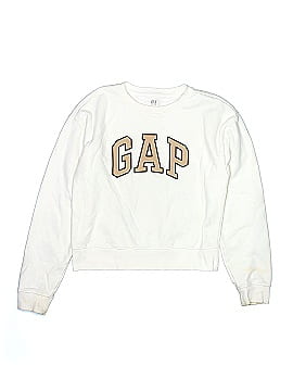 Gap Sweatshirt (view 1)