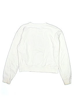 Gap Sweatshirt (view 2)
