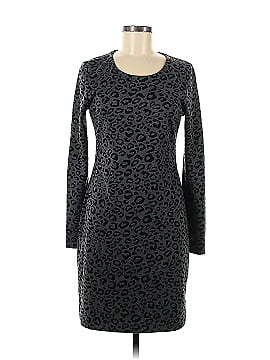 Banana Republic Casual Dress (view 1)