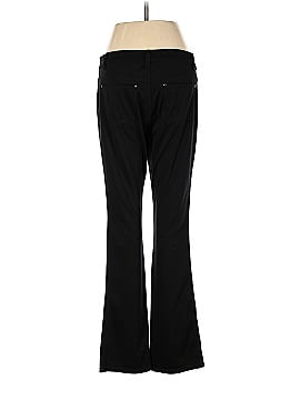 Street Heart Casual Pants (view 2)