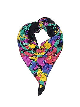Nicole Miller Scarf (view 1)