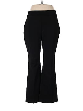 White House Black Market Dress Pants (view 1)