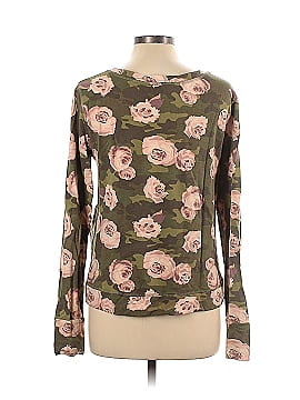 Stella & Dot Sweatshirt (view 2)