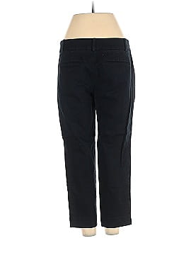 Ann Taylor LOFT Casual Pants (view 2)