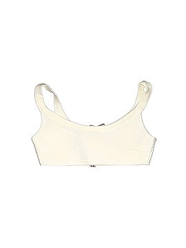 House Of London Swimsuit Top (view 1)