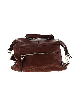 Find more Moda Luxe Purse. Like New for sale at up to 90% off